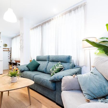 Precioso Apartamento En El Centro De Гранада Екстериор снимка