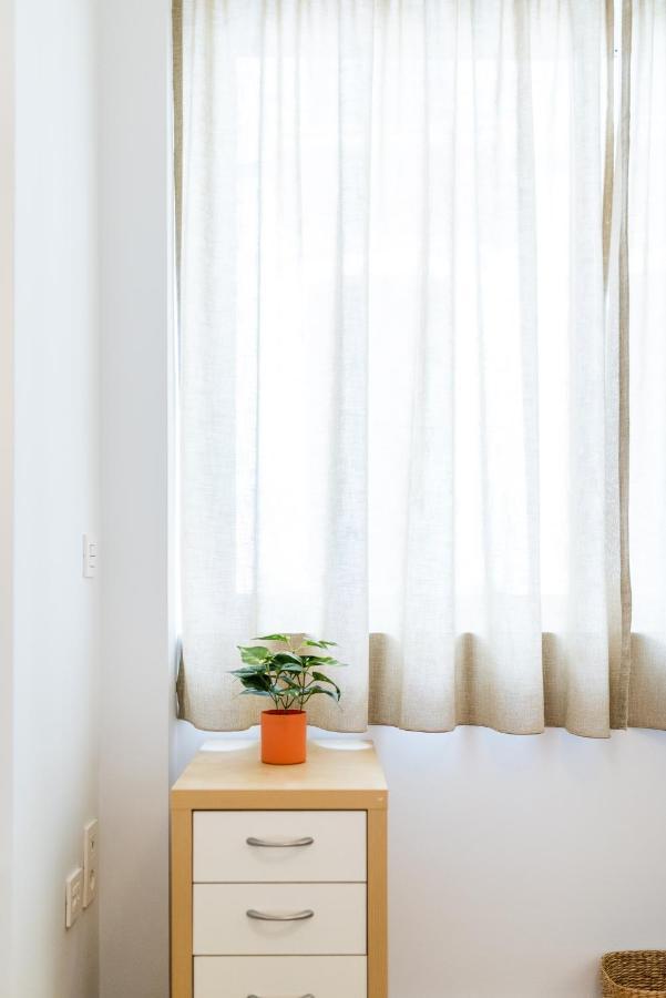 Precioso Apartamento En El Centro De Гранада Екстериор снимка