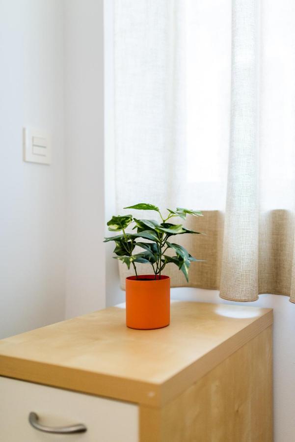 Precioso Apartamento En El Centro De Гранада Екстериор снимка