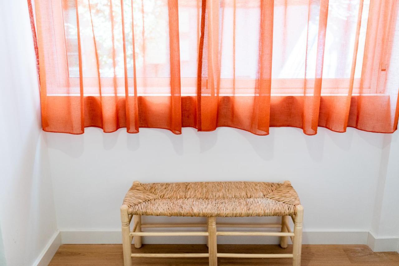 Precioso Apartamento En El Centro De Гранада Екстериор снимка